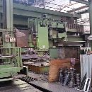 []出售日本东芝数控落地镗铣床