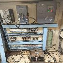 出售2011年产金宇CK6163EX6000数控车，广数980TDB系统.