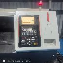 马扎克200M  车铣  刀座铣头已配好  拉回去直接干活  .