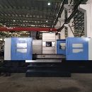 2025年斯可源1814粗框机，两线一硬机器9.9成新，工作.