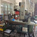 []精品2015年桂北71631.25米平面磨床，630mm1.25米，工.