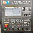 新到一台重型蒂德VMC1370加工中心，三轴滚柱线轨、发.