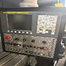斗山515线轨机 价格便宜。