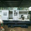 []出售一台6163数控车床