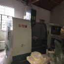 []出售一台广东鑫泰1160加工中心